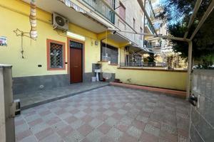 3 LOCALI A CORIGLIANO-ROSSANO