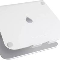 Rain Design 10032 mStand Laptop Stand supporto Mac