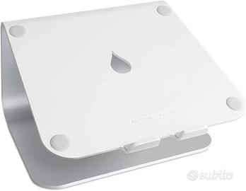 Rain Design 10032 mStand Laptop Stand supporto Mac