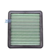 FILTRO ASPIRAZIONE DIRETTA HYUNDAI I30 07-12