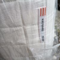 materasso matrimoniale Matrand