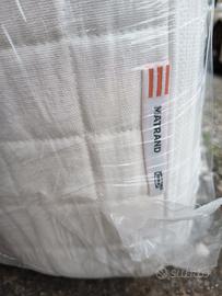 materasso matrimoniale Matrand