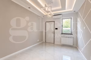 Appartamento Piacenza [Cod. rif 3339877VRG]