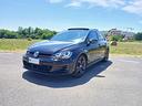 volkswagen-golf-gti-performance-2-0-tsi-5p-tett