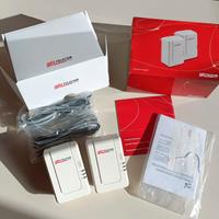 Ripetitori wi-fi