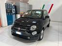 fiat-500-1-2-69cv-lounge