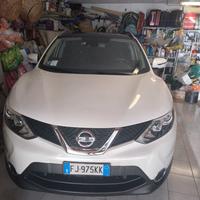 proposta cessione auto