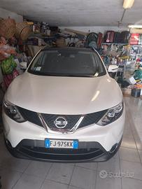 proposta cessione auto