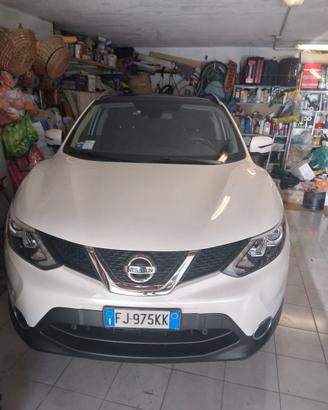 proposta cessione auto