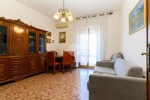 3 LOCALI A ROMA