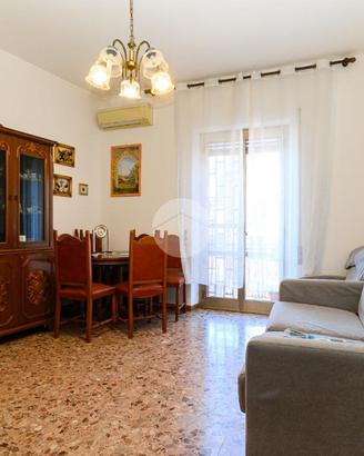 3 LOCALI A ROMA