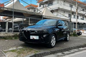 Alfa Romeo Tonale 1.6 diesel 130 CV TCT6 Sprint