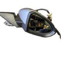 SPECCHIETTO RETROVISORE DESTRO VOLKSWAGEN Golf 7 B