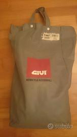 Zaino moto Givi