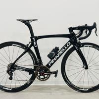 Pinarello Dogma F10