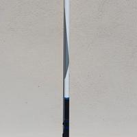 BOLOGNESE, SPECIALIST DAIWA 8 MT