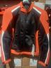 giacca-moto-estiva-dainese