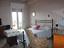 Immagine 13