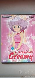 DVD CARTONI ANIME 