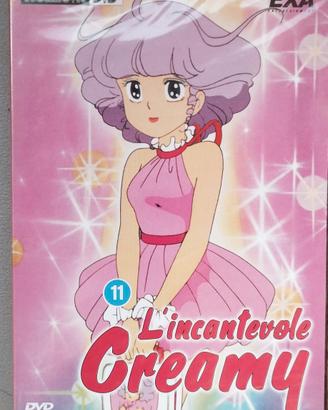 DVD CARTONI ANIME 