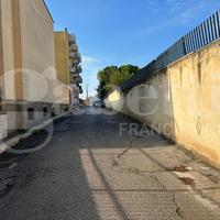 Magazzino Canosa di Puglia [Cod. rif 3273688VCG]