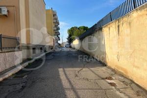 Magazzino Canosa di Puglia [Cod. rif 3273688VCG]