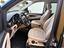 Immagine 7