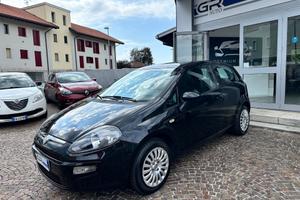 Fiat Punto Evo 1.2Bz 69Cv 3p Dynamic - Neopatentat