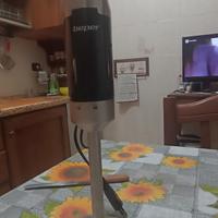 Frullatore a immersione 