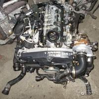 Motore giulia 55266388