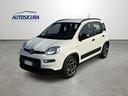 fiat-panda-1-0-firefly-s-s-hybrid-city-life