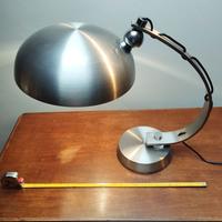 Lampada design Franco Albini