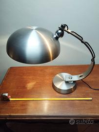 Lampada design Franco Albini