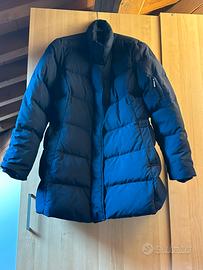 Piumino femminile Ralph Lauren