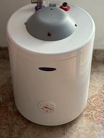 Scaldabagno boiler 30l
