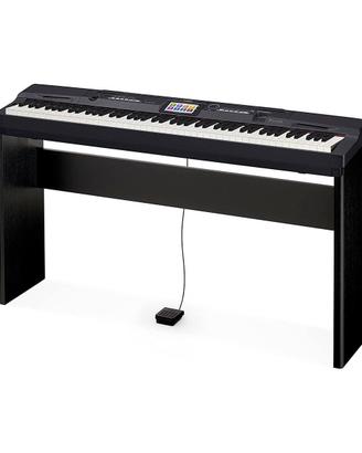 Pianoforte Casio Privia PX-360M