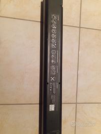 batteria per e bike specialized turbo levo 2021