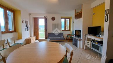 3 LOCALI A RIVISONDOLI