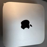 Mac mini m2 pro