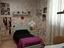 Immagine 24