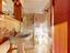 Immagine 19
