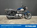 triumph-bonneville-900-se