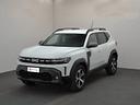 dacia-duster-1-0-tce-100-cv-gpl-expression