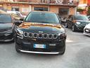 jeep-compass-1-3-turbo-t4-190-cv-phev-at6-4xe-limi