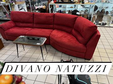 Divano Natuzzi