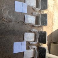 SPEAKER  SONOS  SONANCE OUTDOOR