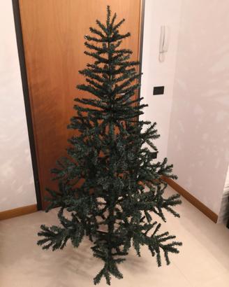 Albero di natale