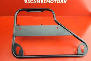 SUPPORTO TELAIETTO BORSA APRILIA 6.5