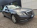 mercedes-benz-e-220-cdi-blueefficiency-avantg-berl