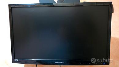TV SAMSUNG 22 POLLICI 